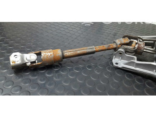    Рулевая рейка 4123AK, 96819475ZD   Citroen C5 2008 - 2016 года