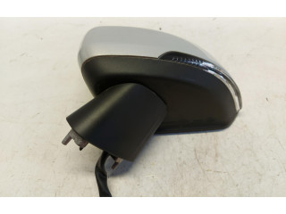 Зеркало электрическое        Volvo XC40   -  года   