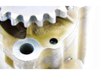 Čerpadlo oleje 1S7G-6600-BG LF0214100A Mazda 6