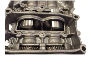 Масляный насос  CBA 03G103535B  Volkswagen PASSAT B6 