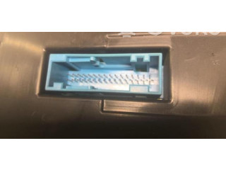 Volant Seat Leon (1P) 2012 NT  