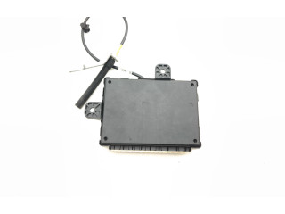 Блок управления 954113E850, 10R020746 KIA Sorento
