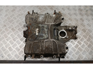 Turbodmychadlo Нагнетатель 06E145601BF, 06E145621AC Audi Q7 4M CRE