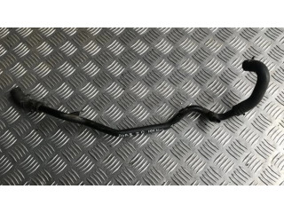 Трубка (трубки)/ шланг (шланги)