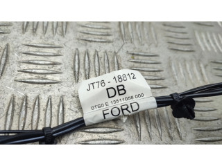 Радио/ проигрыватель CD/DVD / навигация