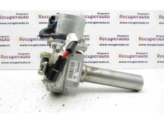 Volant Nissan Micra 2017 488105FA6A