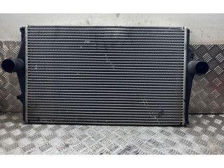 Интеркулер 818281 Volvo S80