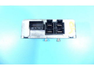 Блок комфорта 56350-0X690, IMPRK1348632 Hyundai i10