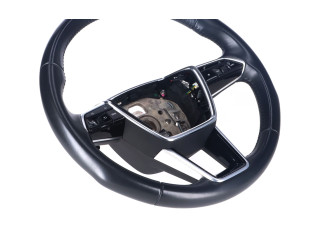 Volant Audi A6 S6 C8 4K 2018 4K0419091B