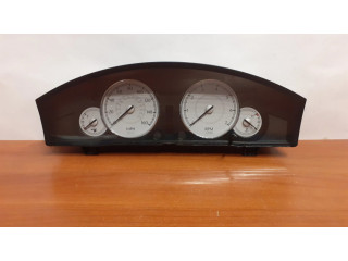 Панель приборов A2C53132114, P05172054AE   Chrysler 300 - 300C       