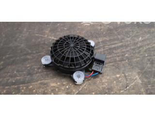 Комплект вентиляторов 1EA941052, 1EA941052 Volkswagen ID.3