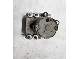 Блок АБС 0265216019 Mitsubishi Carisma 1996 - 1999 года