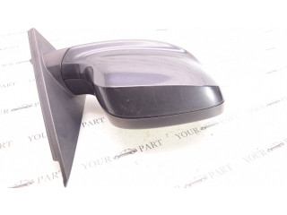 Зеркало электрическое     правое   BMW X3 F25  2010-2017 года   