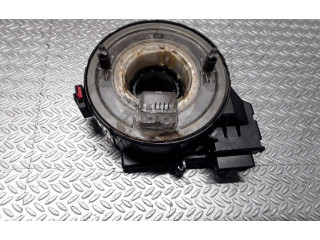 Подрулевой шлейф SRS 3C0959653B   Volkswagen PASSAT B6