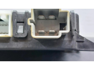 Блок управления YW4T13C791BB Jaguar S-Type