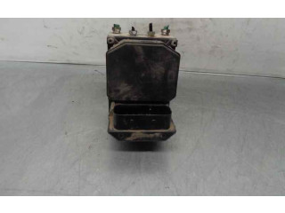 Блок АБС 4551C5, 0265225165 Citroen C8 - года