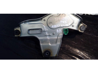 Двигатель стеклоочистителя заднего стекла 8253A168 Mitsubishi Outlander