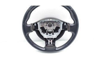 Volant Nissan X-Trail T31 2012