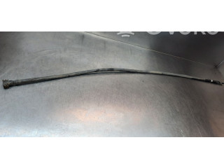 Топливная рампа 6G91-9L291-VFD, 6G91-9L291-VFD Volvo V70