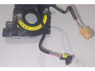 Подрулевой шлейф SRS 30773885 Volvo V70