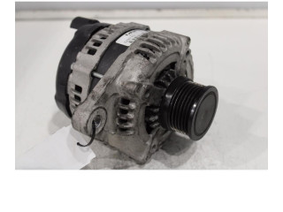 Генератор 52067422 Jeep Renegade