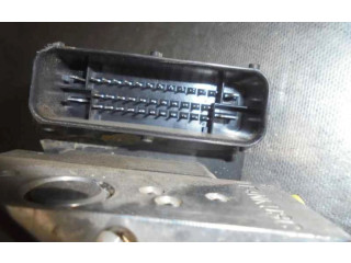 Блок АБС 589102P970 KIA Sorento 2010 - 2014 года