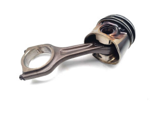 Píst HR12DE Nissan Micra HR12DE