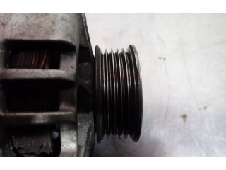 Генератор 37300-04700   Hyundai i10      