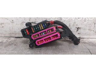 Блок предохранителей 4F1941824 Audi A1