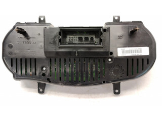 Комплект блоков управления 03G906021LP, 0281013283 Seat Toledo III (5P)