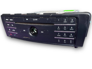 Блок комфорта NR434, A4639002803   Mercedes-Benz G W461 463   