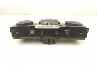 Модуль блока управления кондиционером 8200501465   Renault Scenic II -  Grand scenic II