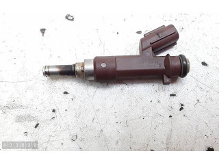 Vstřikovač 2325000040   Citroen C1  pro benzínový motor 1.0  