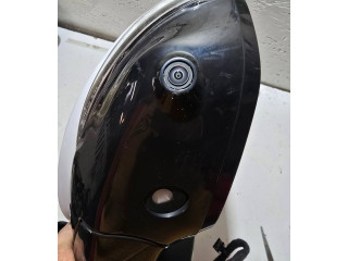 Зеркало электрическое Maserati Grecale 2022 - года