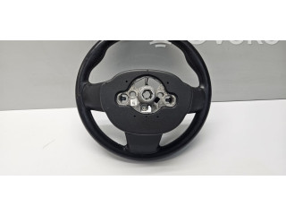 Руль Volvo XC90  2014 -  года 31407817, 31407817      