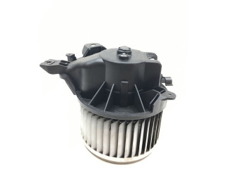Вентилятор печки 5D3130100 Fiat Grande Punto