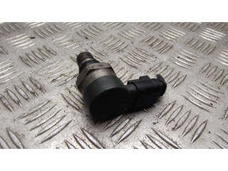 Vstřikovací lišta 057130764F, 0281002854 Audi A4 S4 B7 8E 8H pro naftový motor 3.0 1