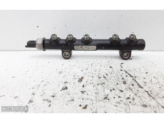 Топливная рампа 9685297580 Volvo V50