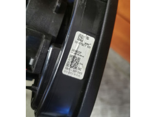 Zpětné zrcátko Volkswagen Tiguan 2007 5NA959578C, 13PIN