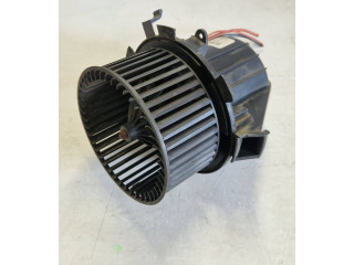 Вентилятор печки L5771000 Citroen C5