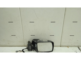 Zpětné zrcátko pravé Land Rover Range Rover Sport L320 2008 3003336