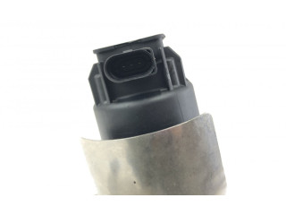 Турбина Volkswagen Jetta V 1.9 BV390031, 038253014Q для двигателя BRM