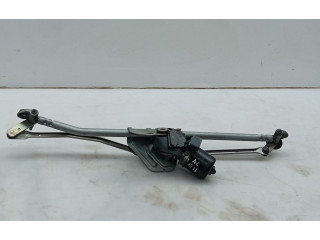 Моторчик дворников Mini One - Cooper Coupe R56