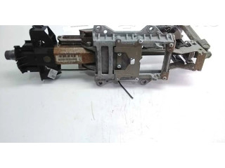    Рулевая рейка 1K1419502AB, 1K0953503GD   Volkswagen Golf SportWagen  -  года