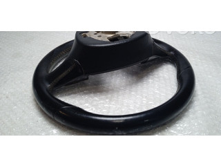 Volant Volkswagen Touareg II 2012