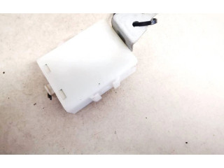 Блок управления 88035fg010 Subaru Forester SH