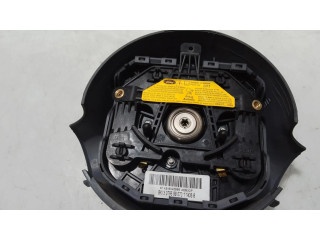 Подушка безопасности двери 97KBB042B85   Ford Ka