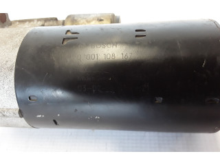 Блок управления 8251551 Volvo XC70