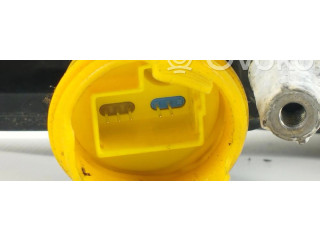 Zpětné zrcátko pravé BMW 5 F10 F11 2011