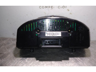 Панель приборов 3C0920870A   Volkswagen PASSAT       